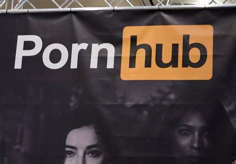 hd porn watch|Free Porn Videos & Sex Movies